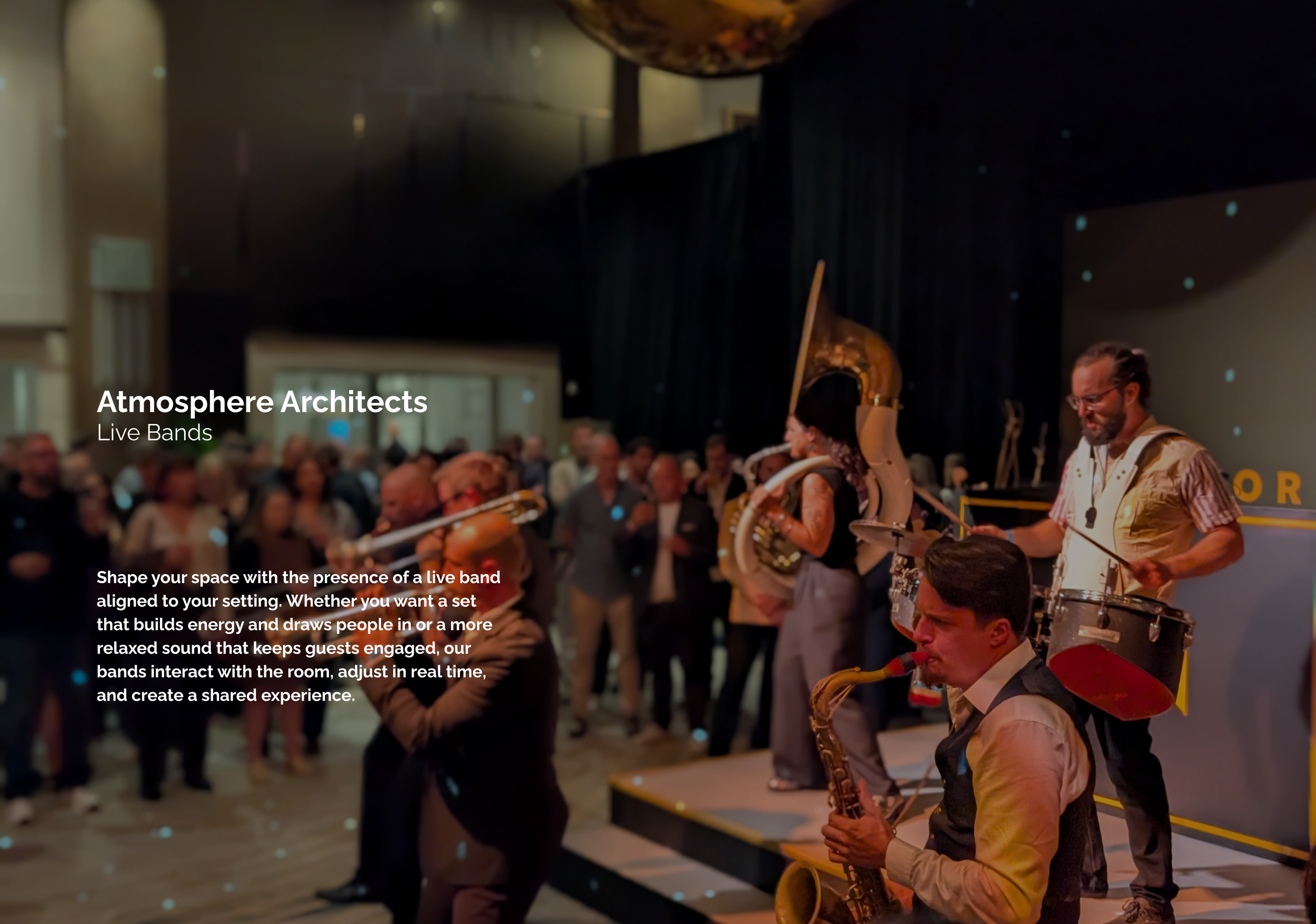 Atmosphere Architechts-Live Bands.png