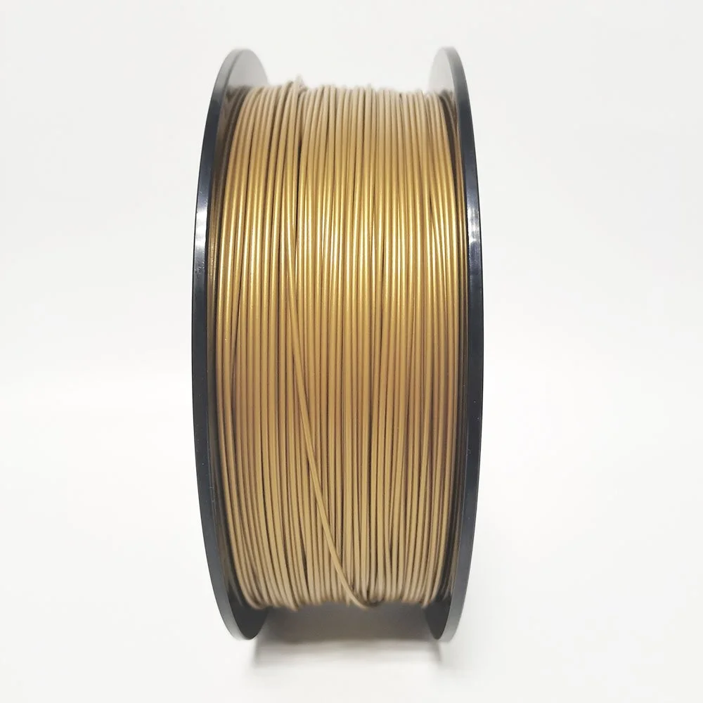 3D Printer Filament.jpg