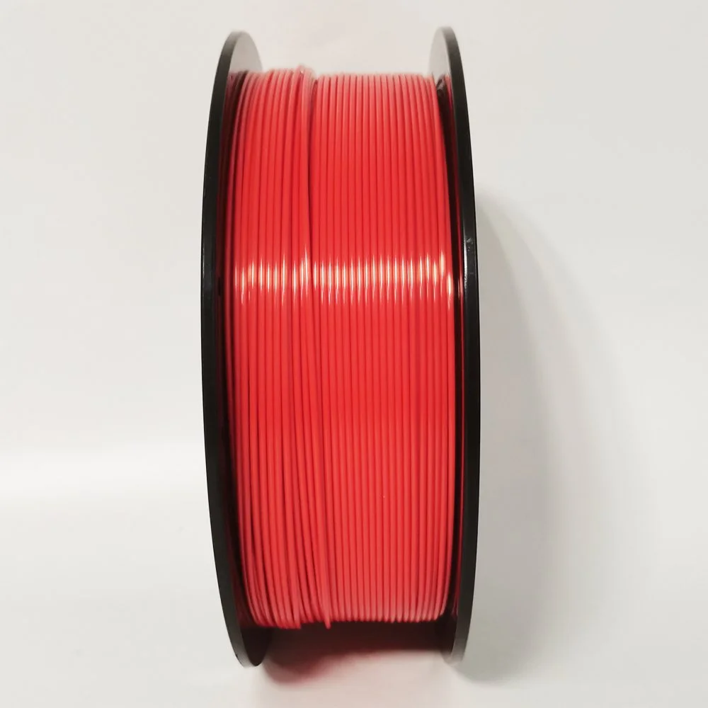3D Printing Filament.jpg