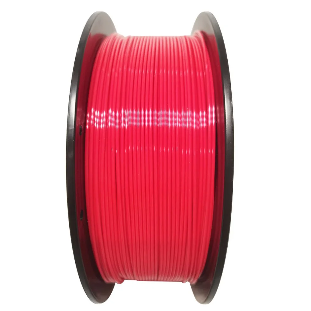 3D Printer Filament_1.jpg