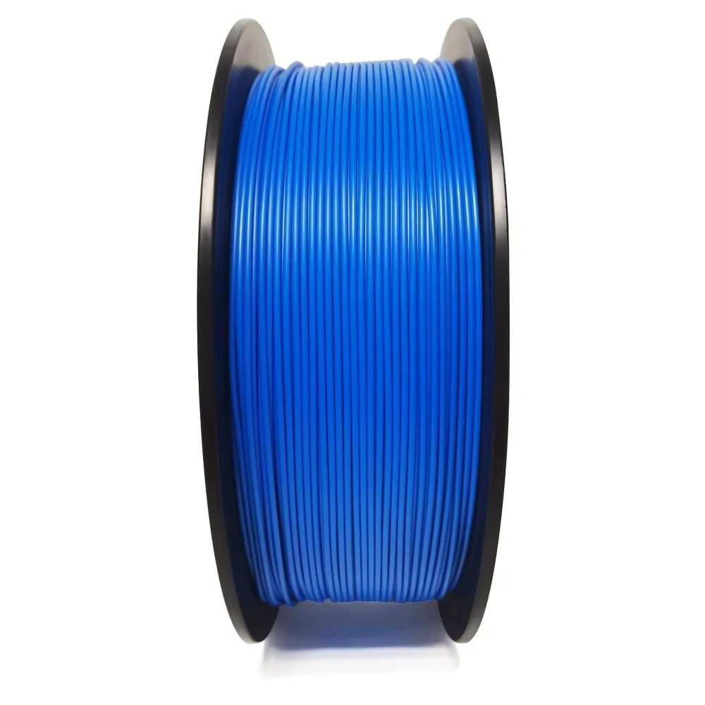 3d filament.jpg