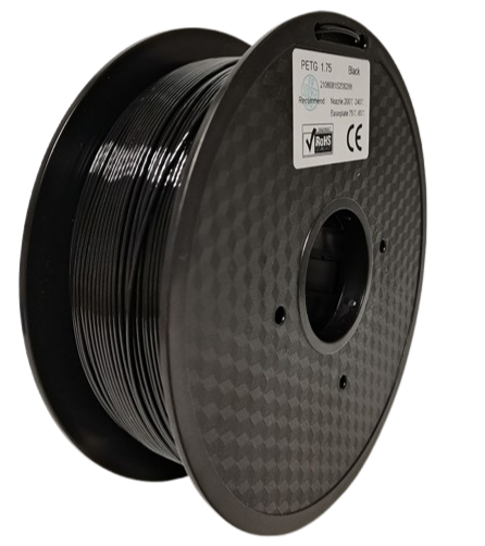 PETG filament