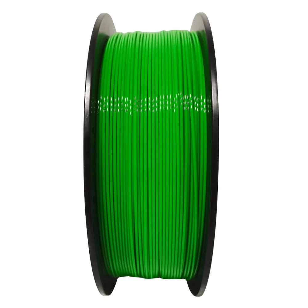 3D Printer Filament.jpg