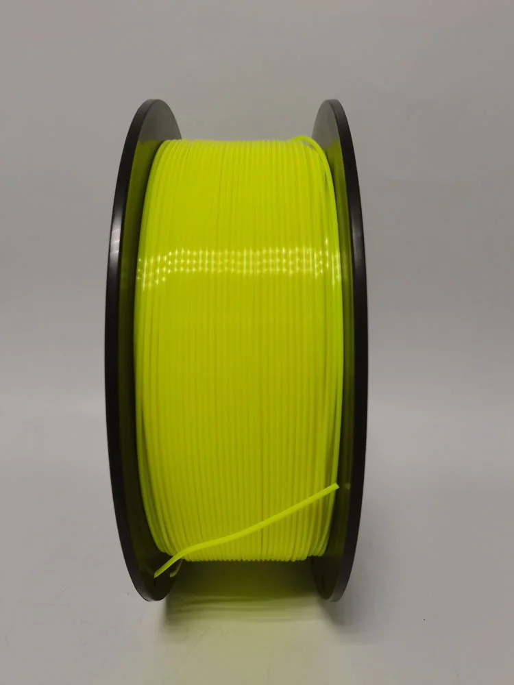 fe30c5de0aac0f915af0aa9ef9c255f.jpg