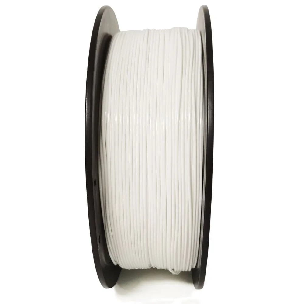 3d-printer-filament.jpg