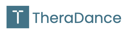 TheraDance