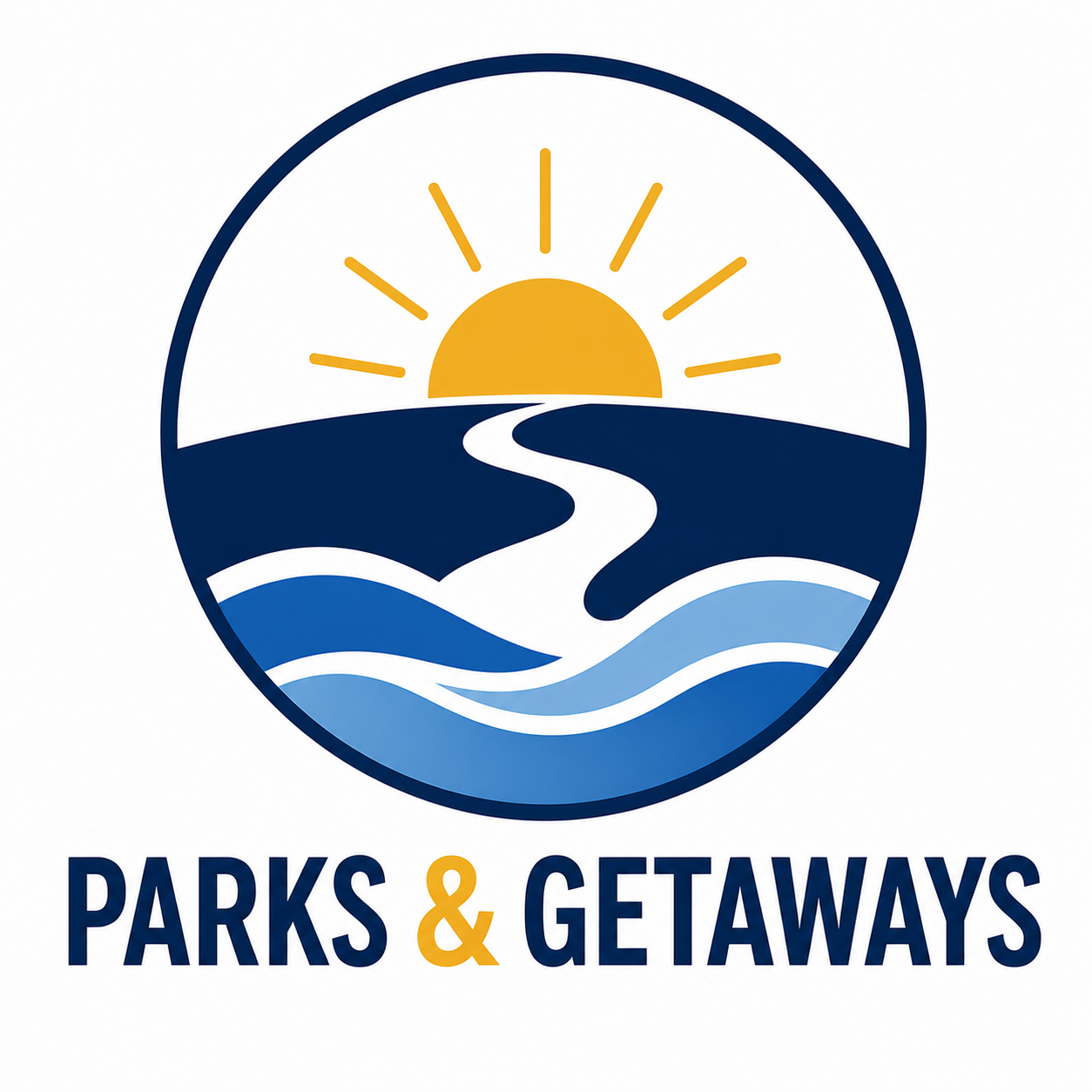 Parks &amp; Getaways