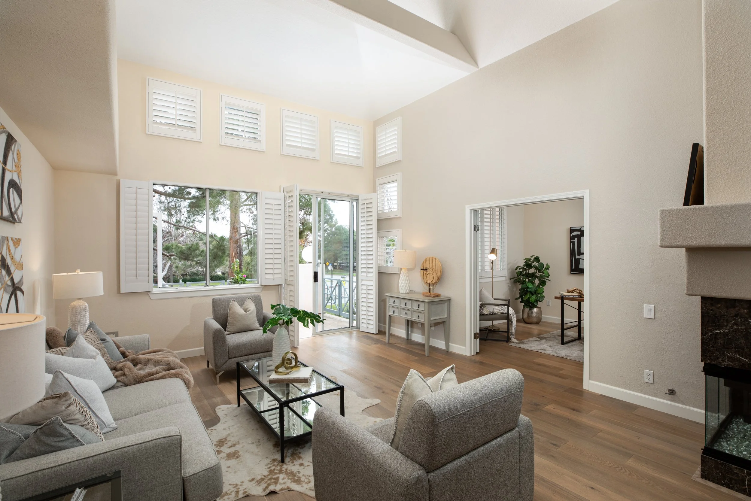 5-Mediterranean_Matt Anello-0160-MLS.jpg
