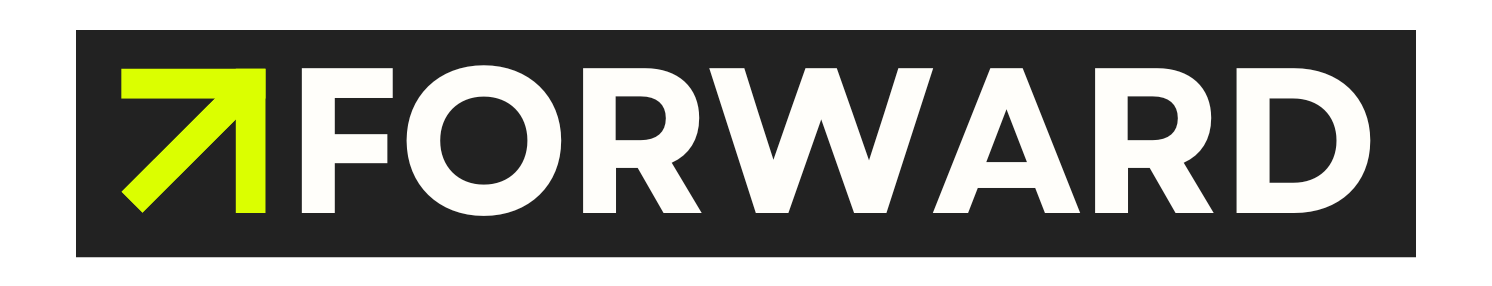 FORWARD CREATIVE