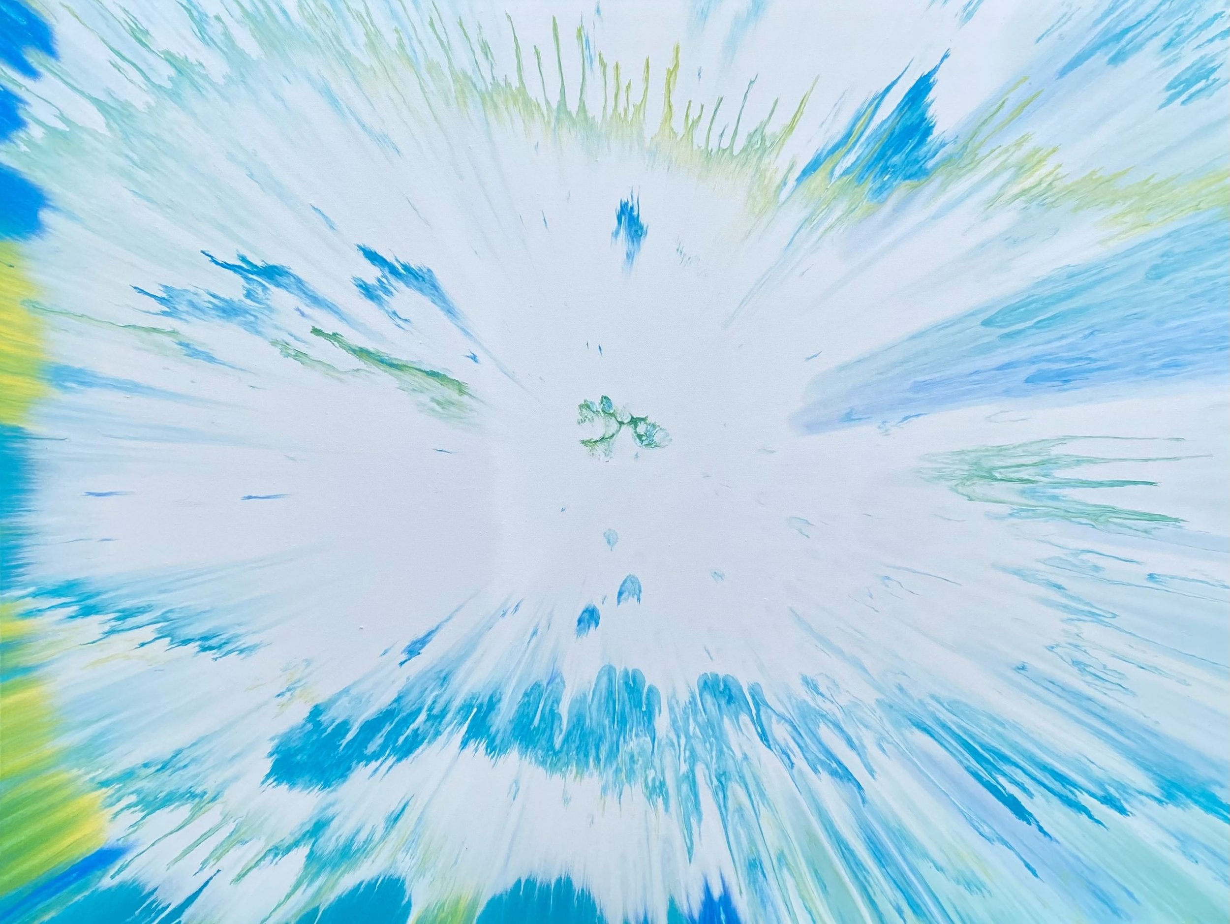 Creation_painting..jpg