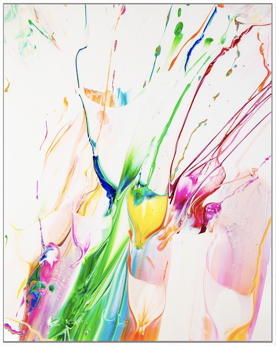 Color of Life canvas white.png