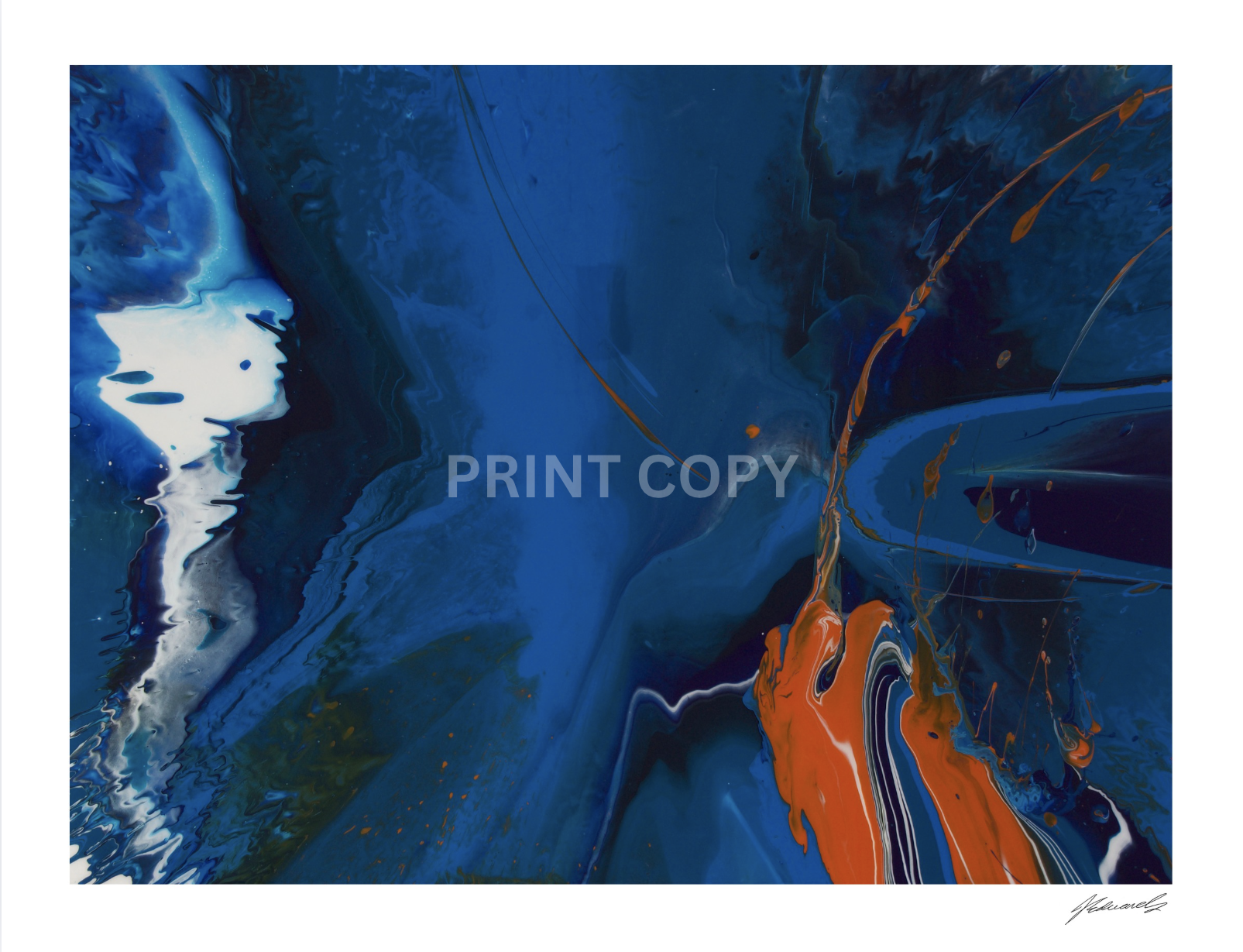 UNDER THE SEA print copy.png