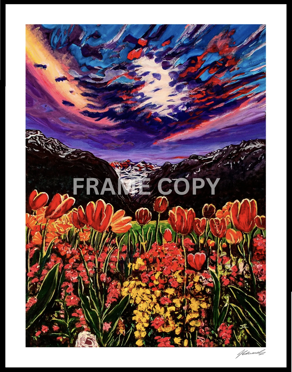 Breathe Frame .png