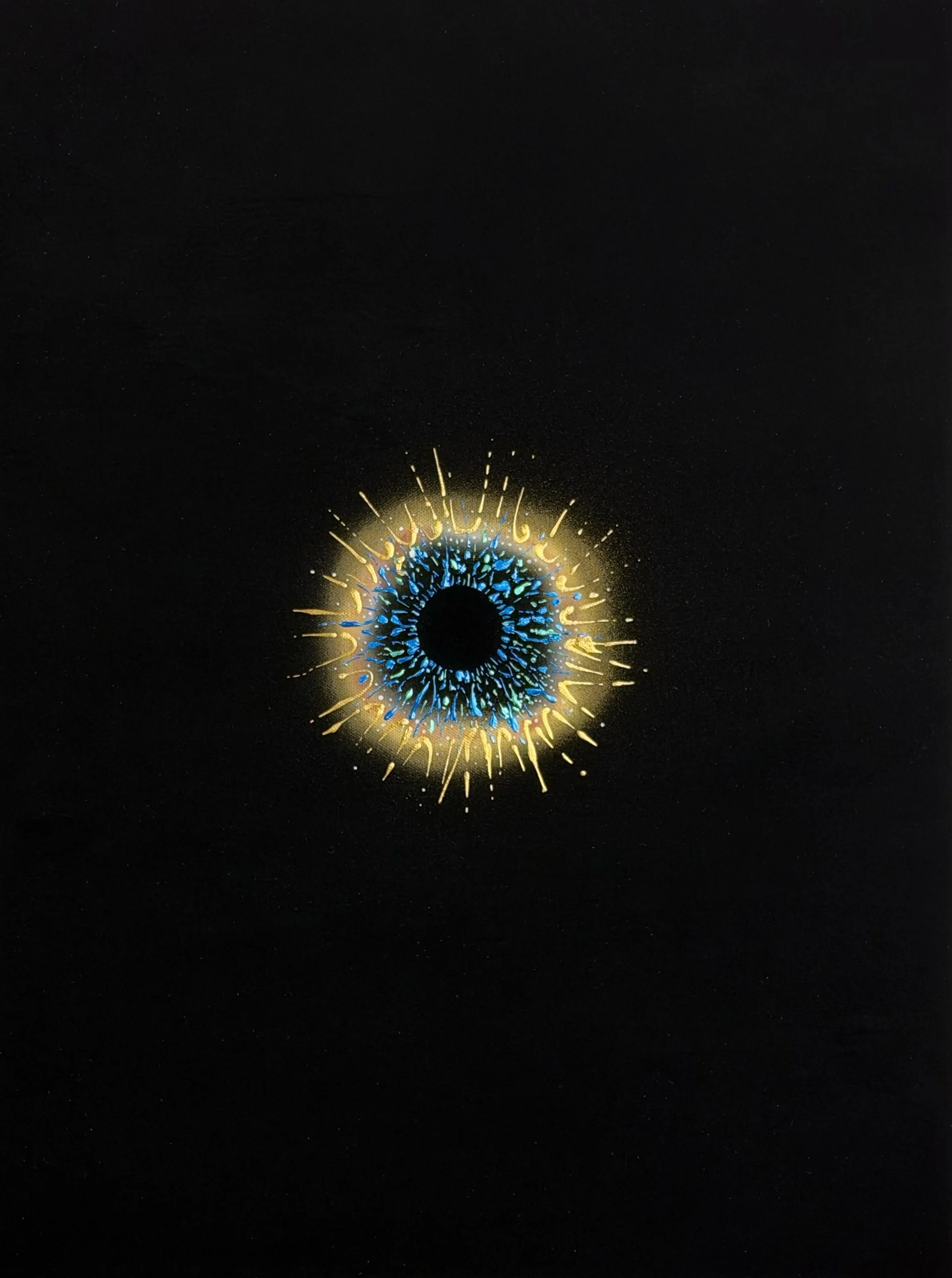 VOID