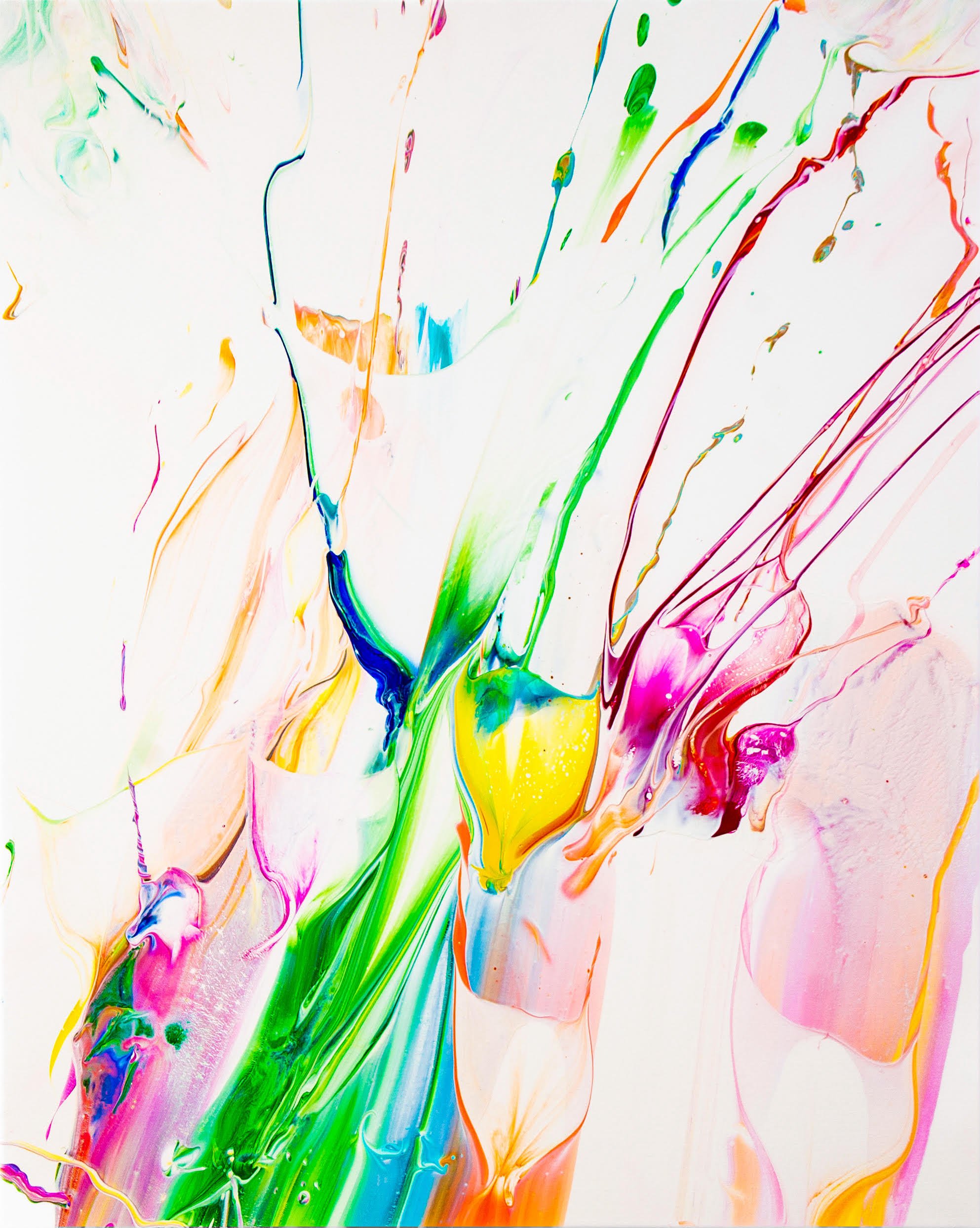 Color of Life Original