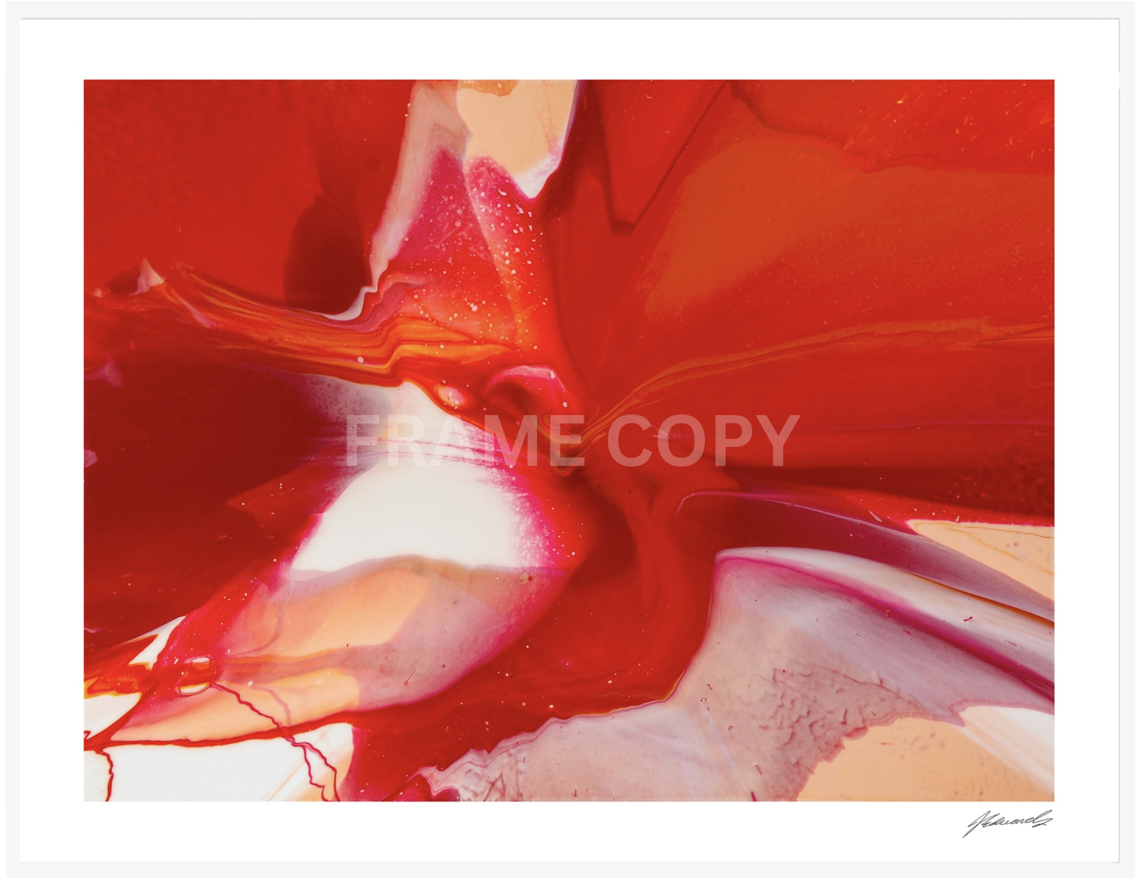 Dance of Love White frame.png