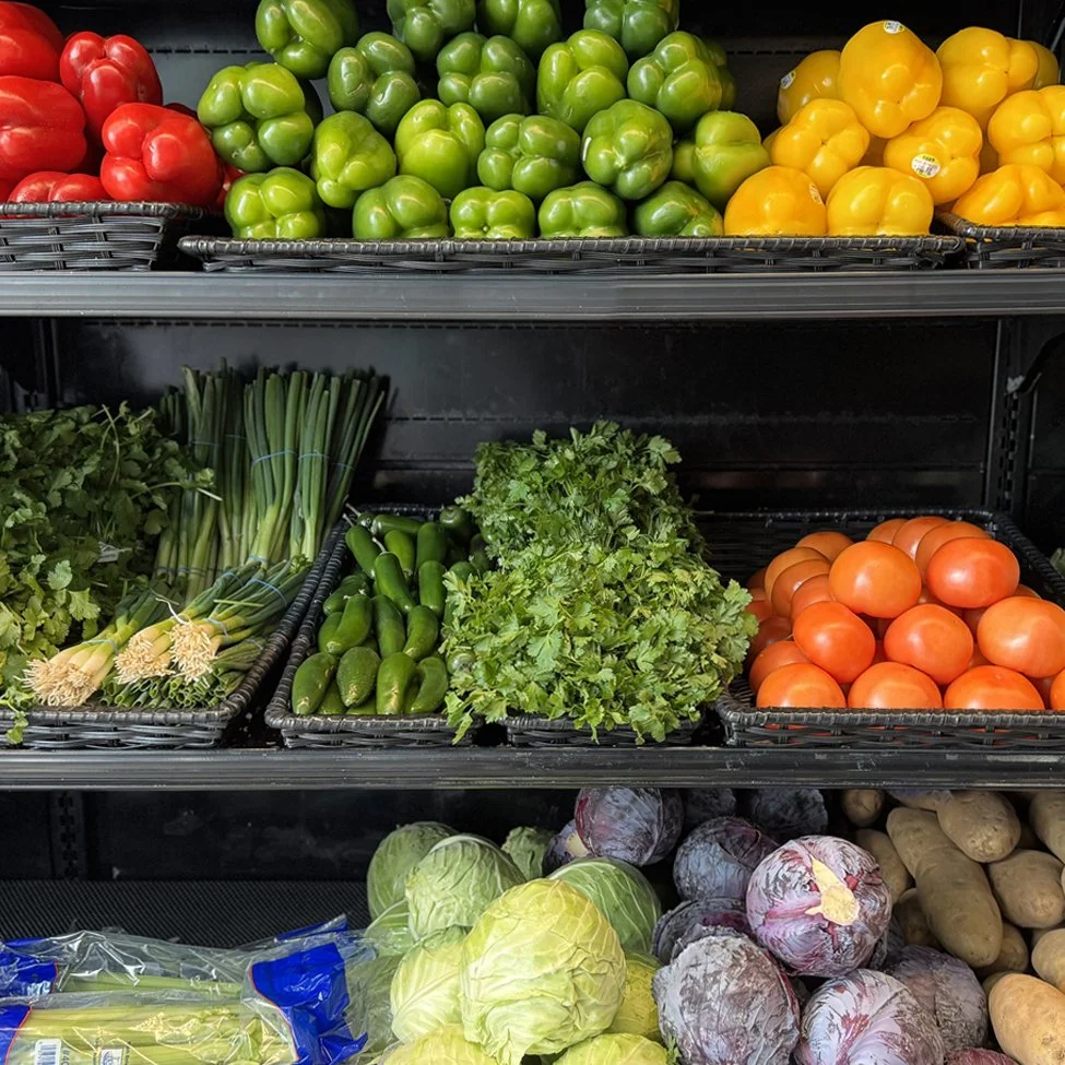 img-produce.jpg