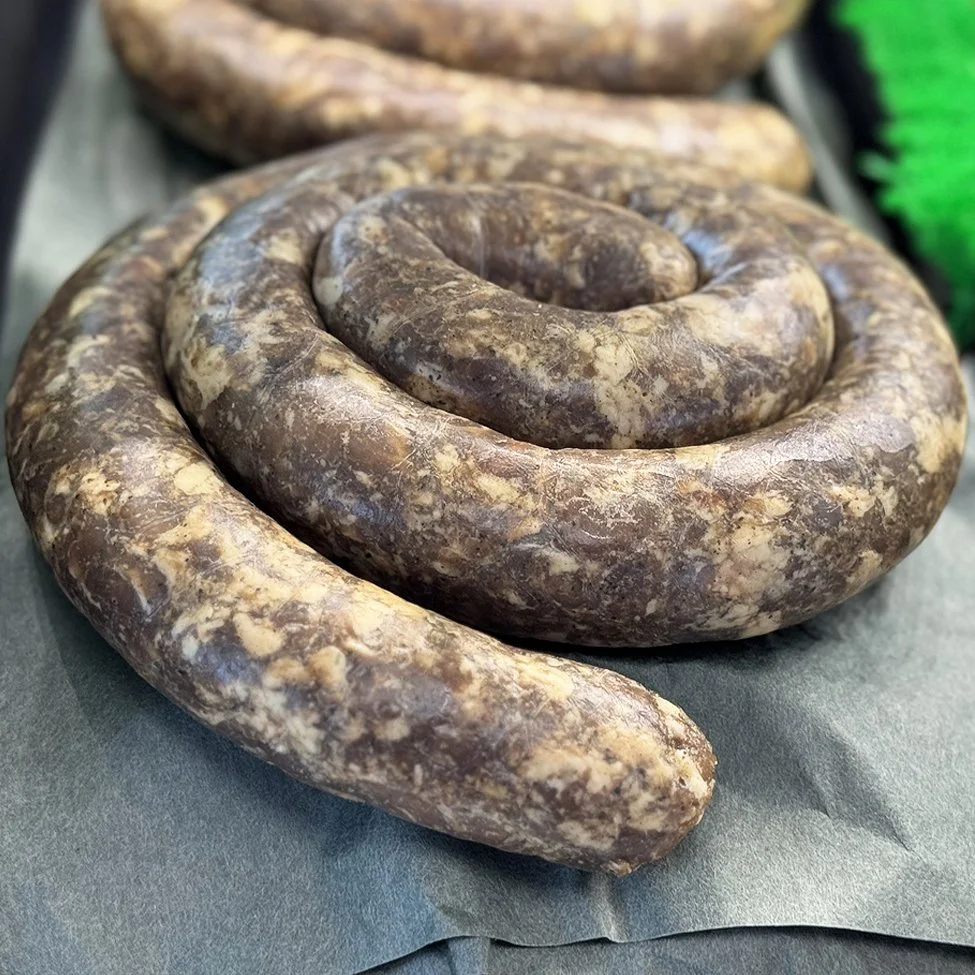 img-sausage.jpg