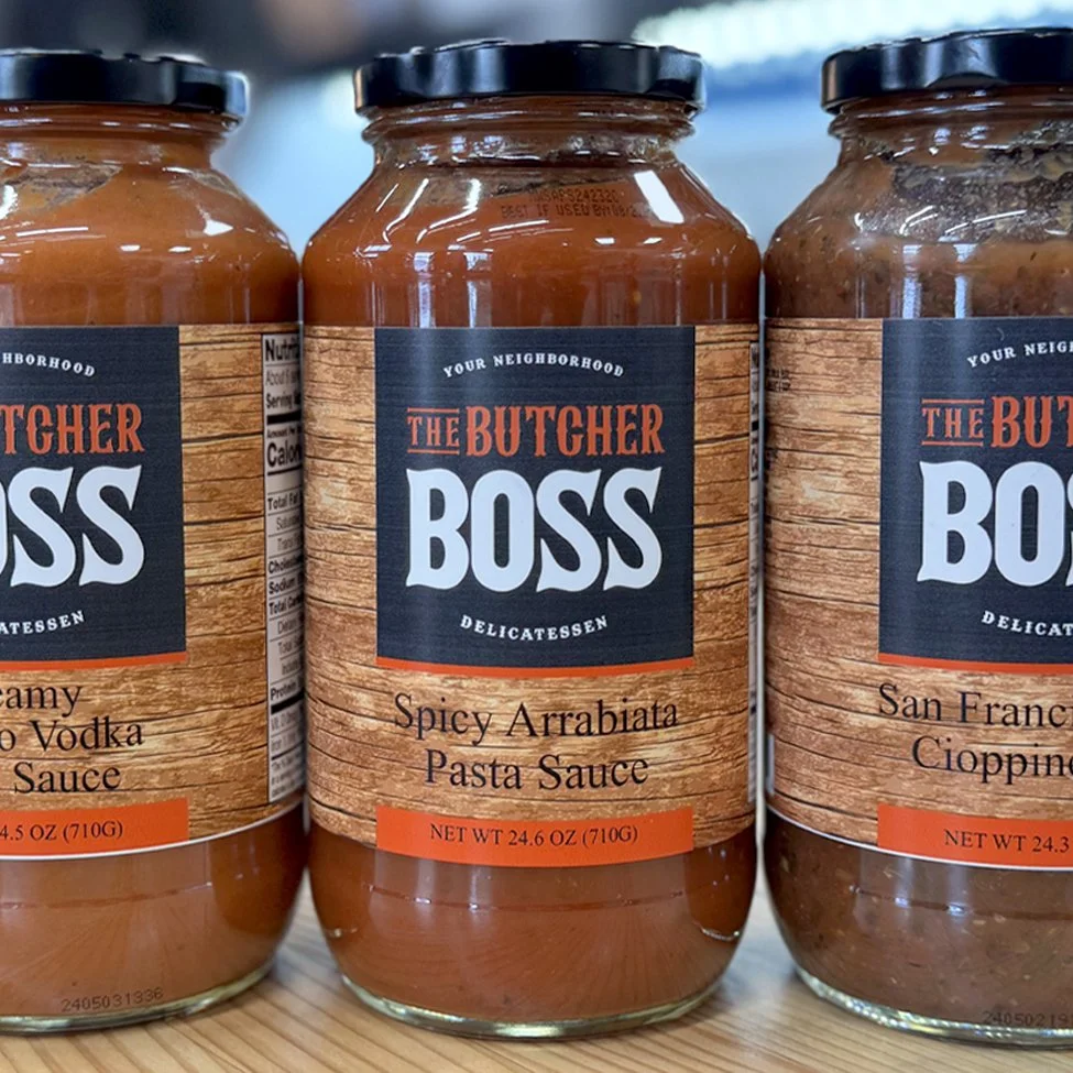 img-sauce.jpg