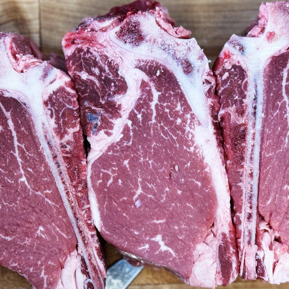 img-steak.jpg