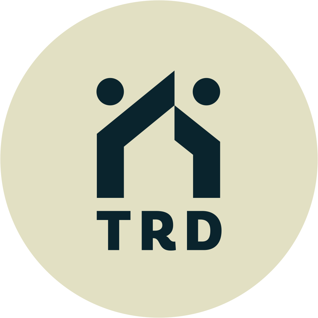 ThatRealtyDuo Group Brokered by eXp Realty