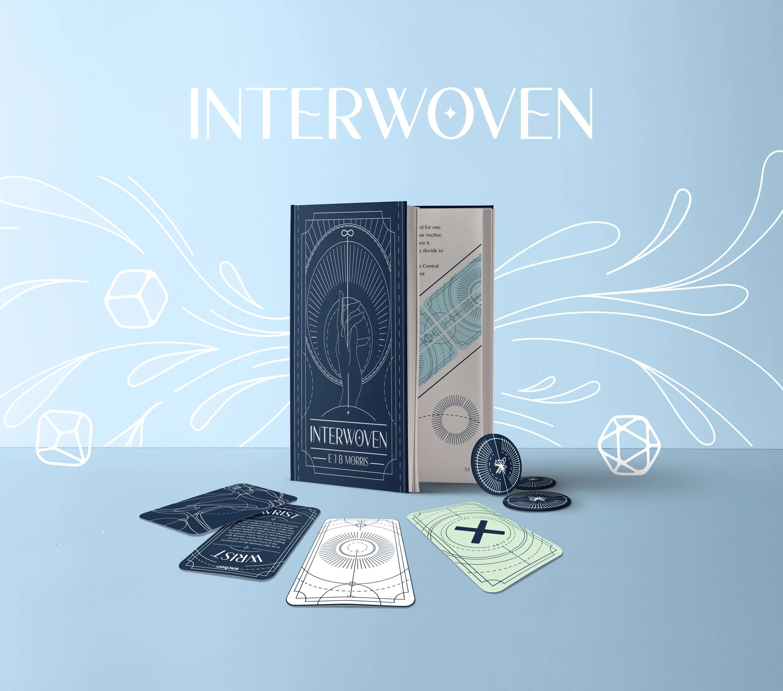 emily-morris-interwoven-hero-shot.jpg