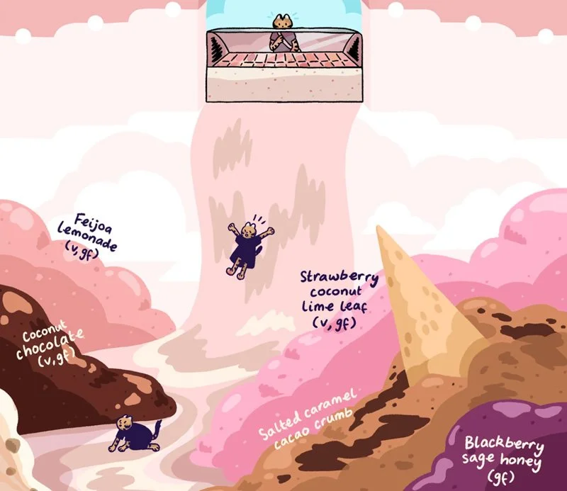 LillianaManettoQuick.jpg