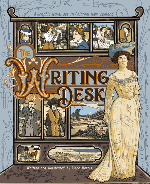 WritingDesk-cover.png