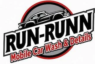 RUN-RUNN (AUTO MOBILE DETAILING)