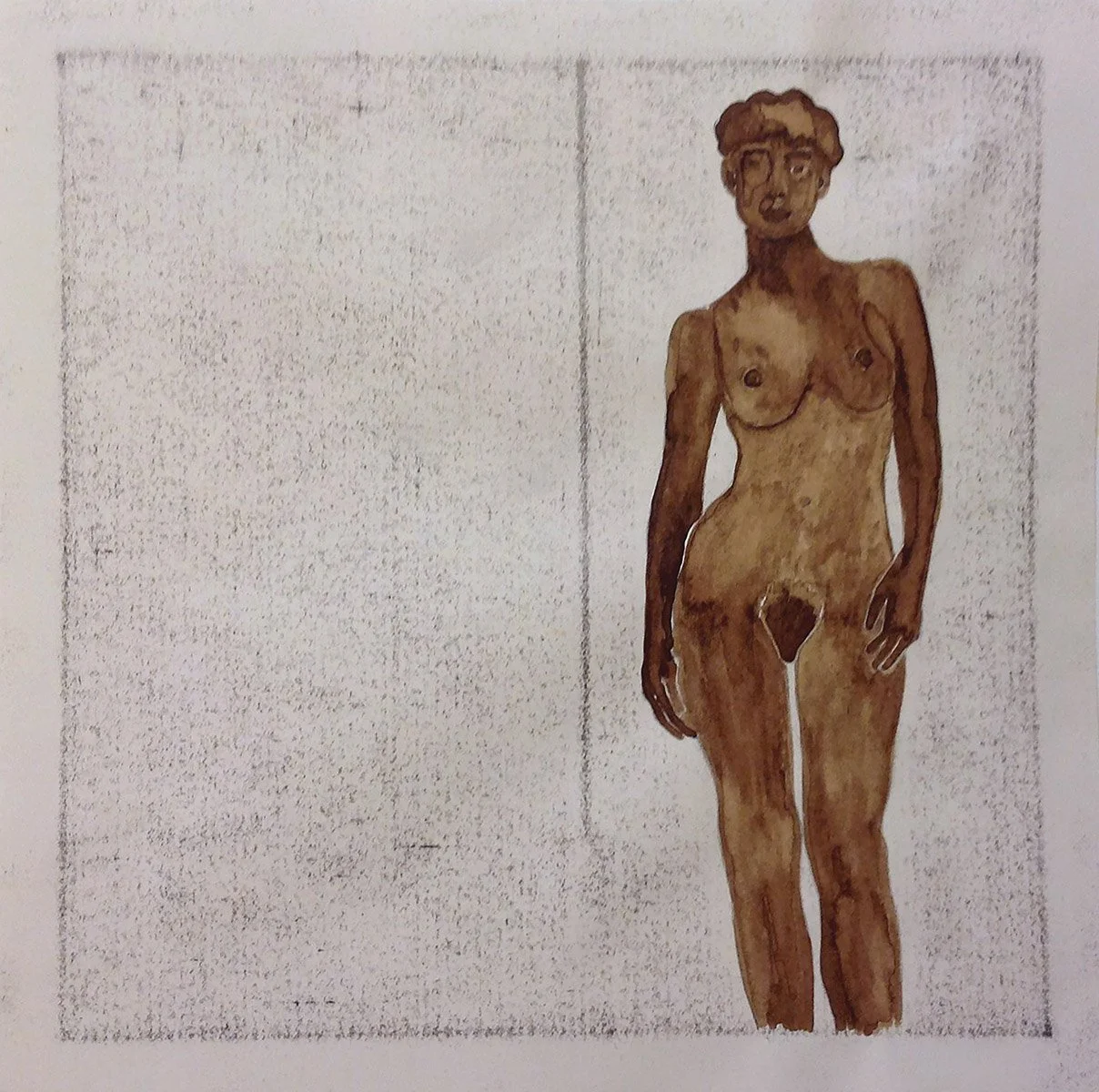 Talismans Sullen Entropy Brown Woman 120.jpg