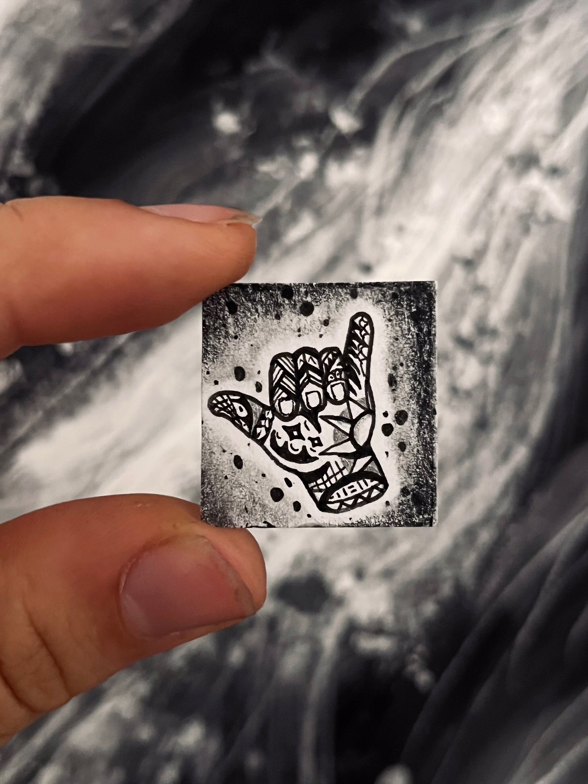 Shaka