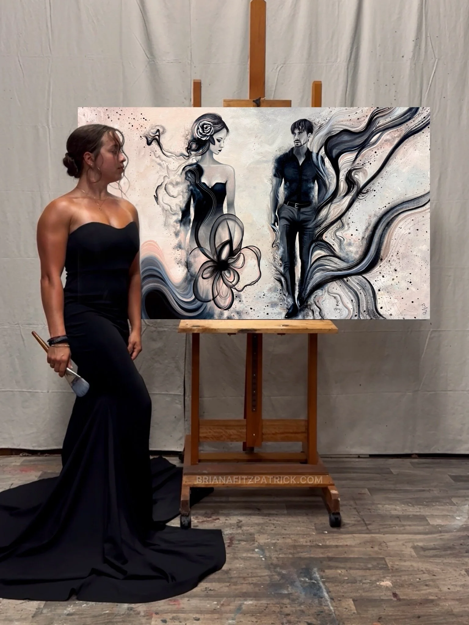 photo-output_0.jpeg