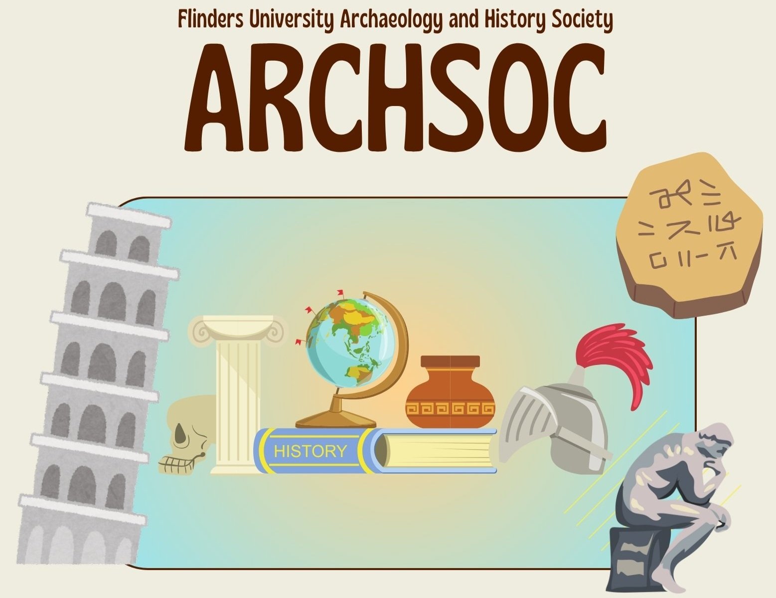 ARCHSOC+Flyer+History.jpg