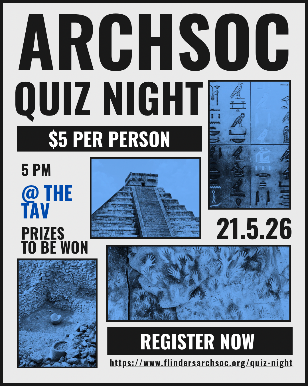 Quiz Night