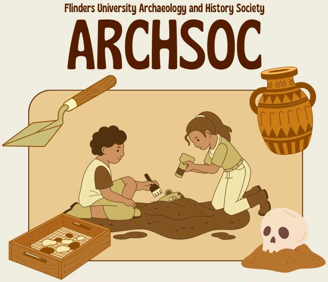 ARCHSOC+Flyer+Archaeology.jpg