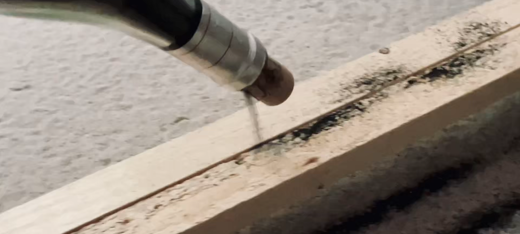 Schermafbeelding 2026-03-10 001929.png