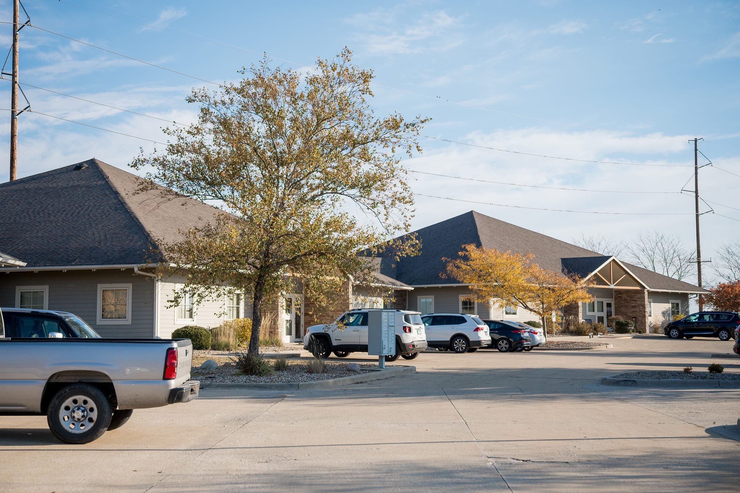 big-pine-trail-breakshot-property-management-group-champaign-urbana-20.jpg