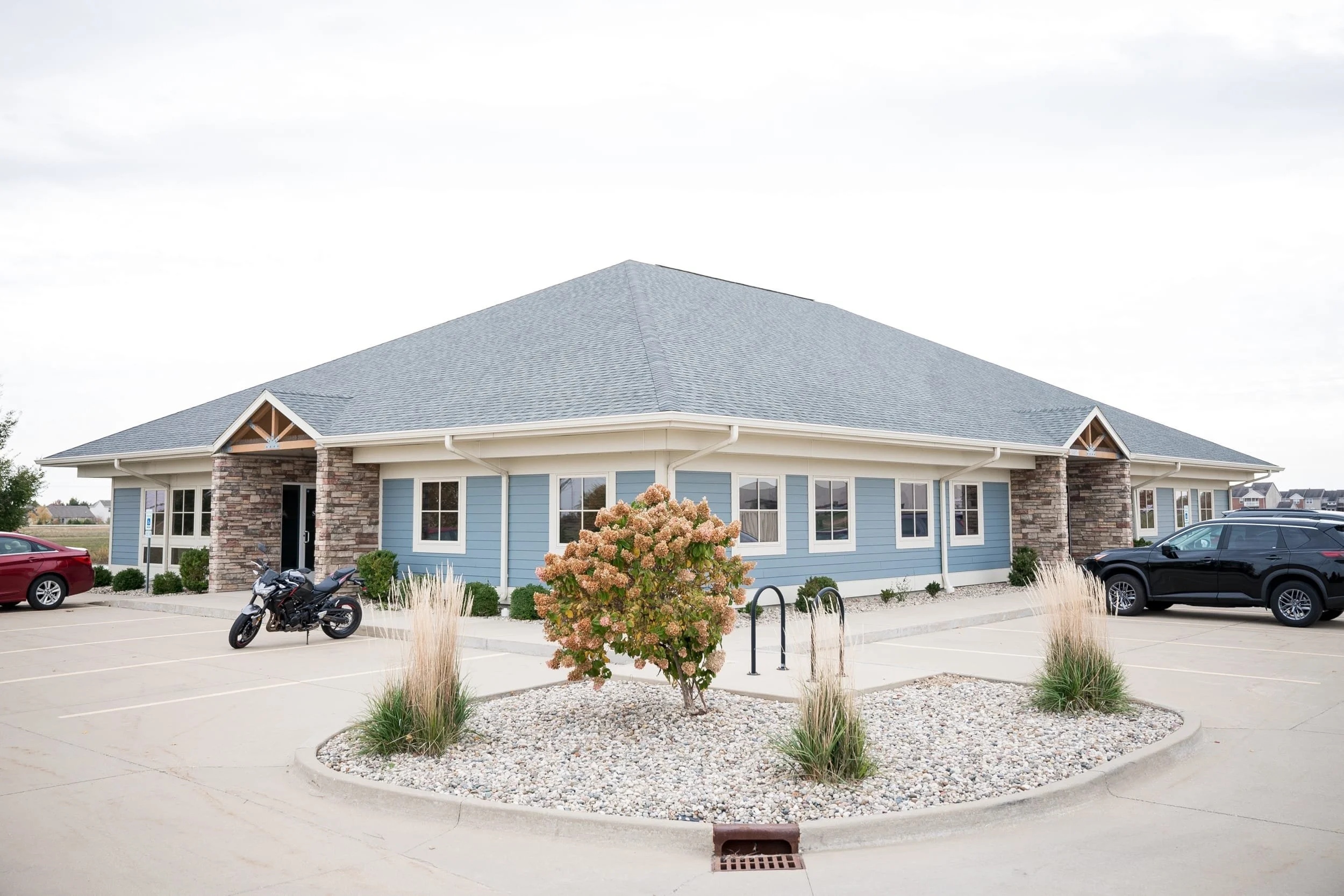 3407-big-pine-trail-breakshot-property-management-group-champaign-urbana-28.jpg