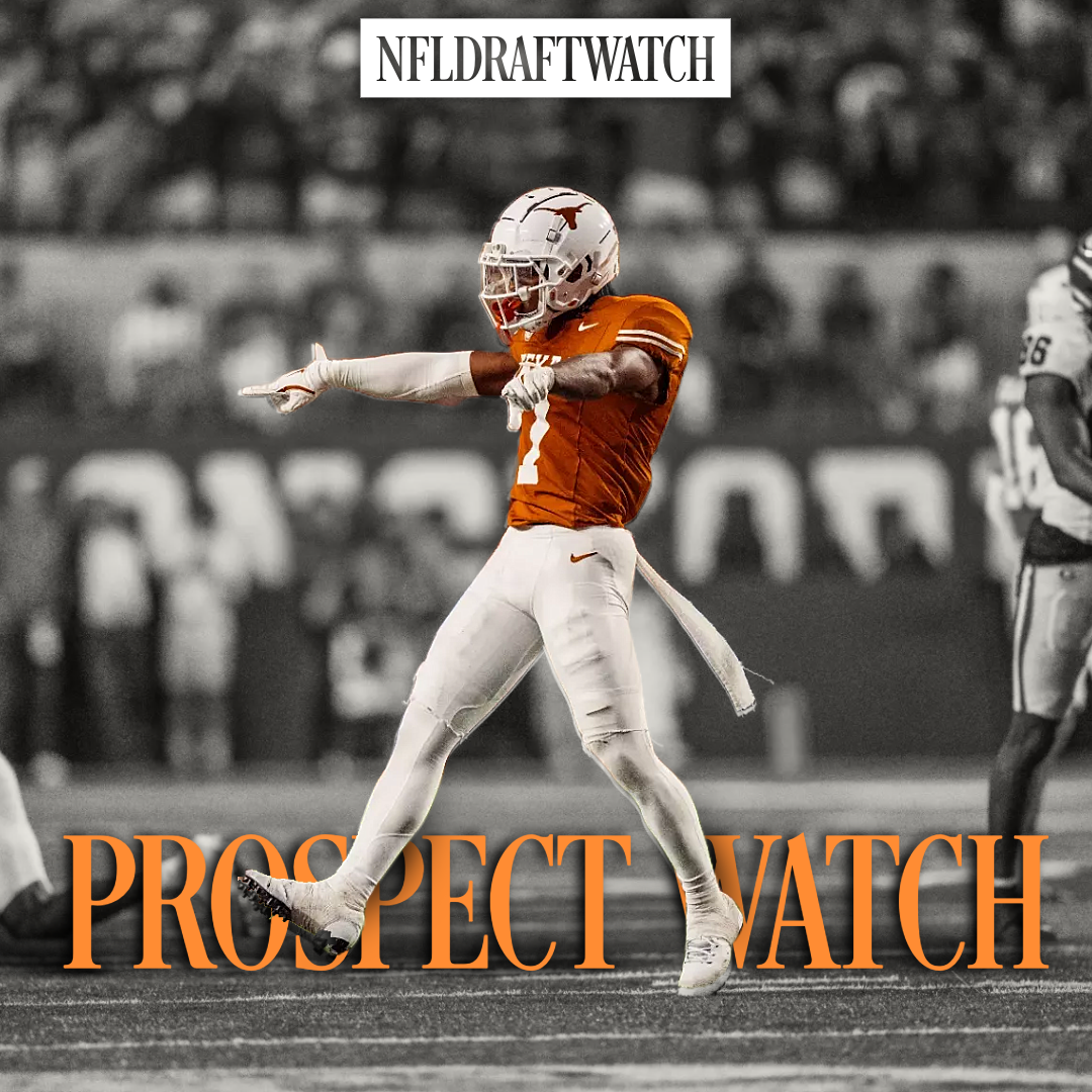 NFLDRAFTWATCH-47-jahdae barron.png