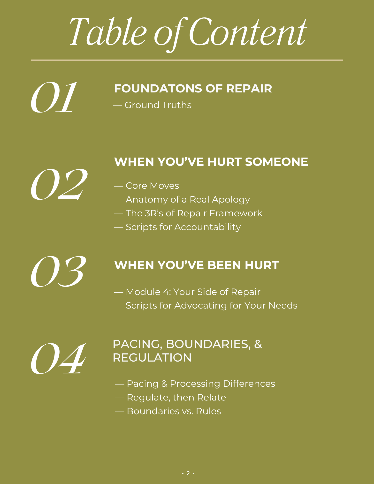 The Relational Repair Playbook.zip - 3.png