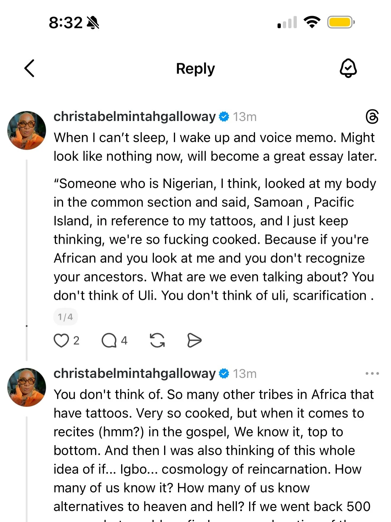 How my essays start 🫠🫠🫠