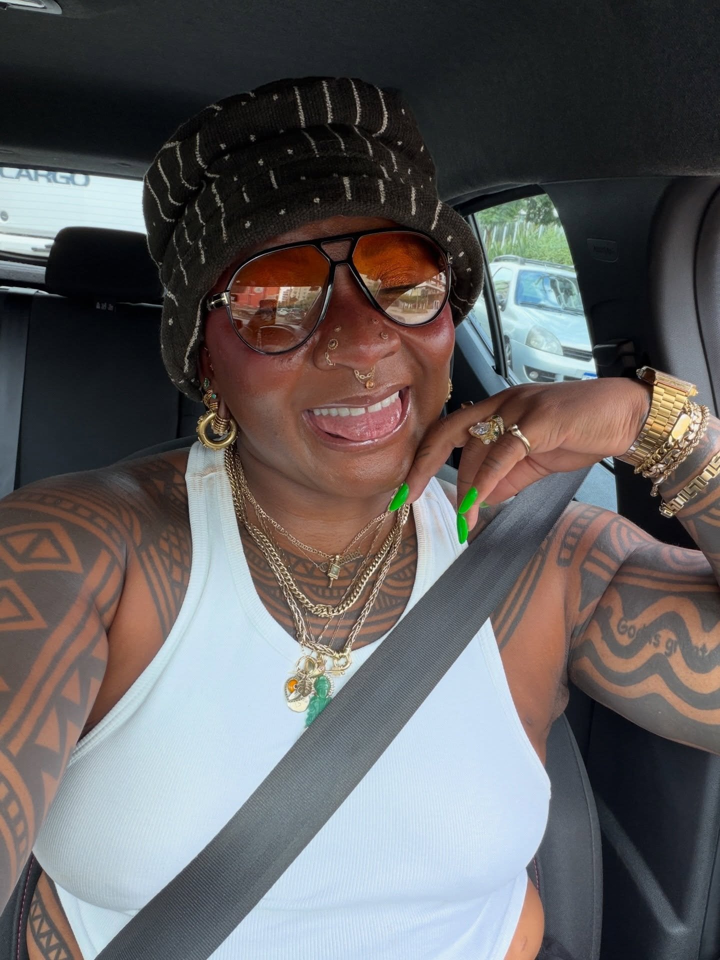 Today was tea 🫖 🍵

Use the link in my bio to get yourself some @melissaofficial jellies and get 20% off so you can be as cute as me and my mummy (last slide for jellie tax). 

#melissaambassador