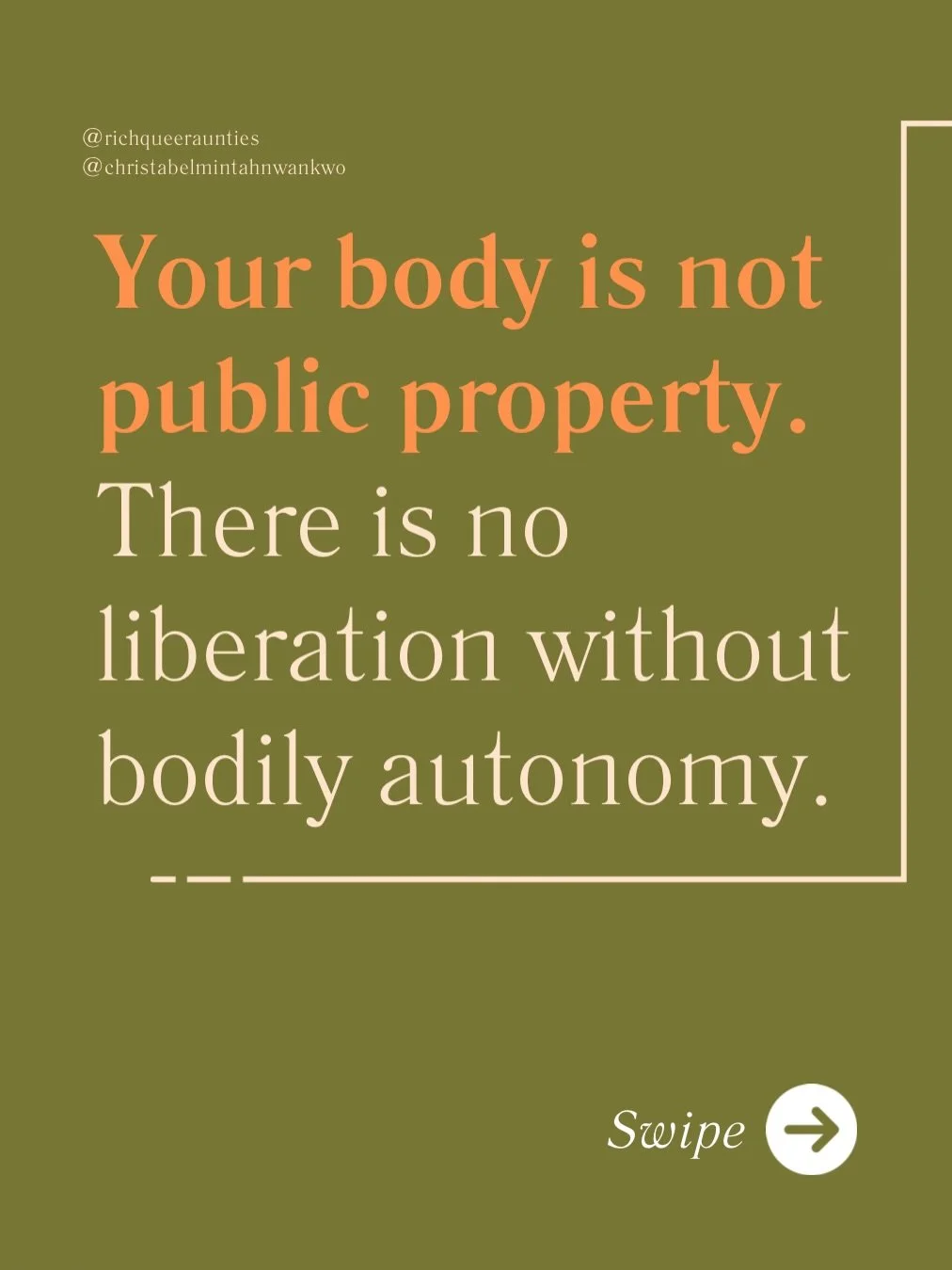 As a nurse and nurse leader, I have heard every version of what I am supposedly not allowed to put on my body. Tattoos. Facial piercings. Pink hair. Anything outside the gray-black-navy uniform of respectability.

But one thing I&rsquo;ve always know