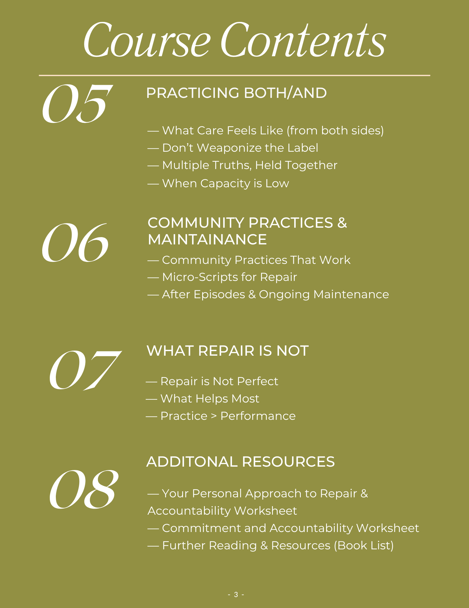 The Relational Repair Playbook.zip - 4.png