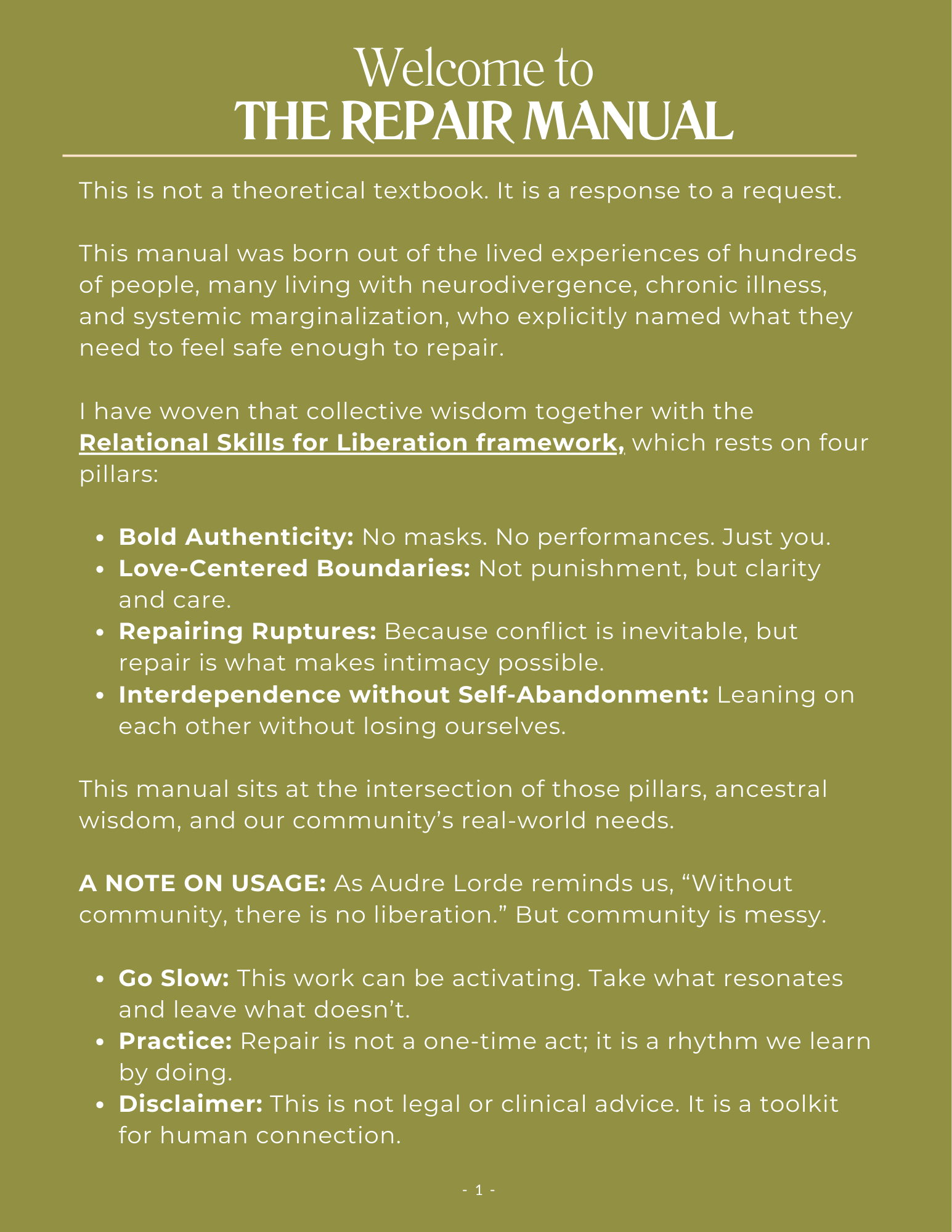 The Repair Manual-2.png