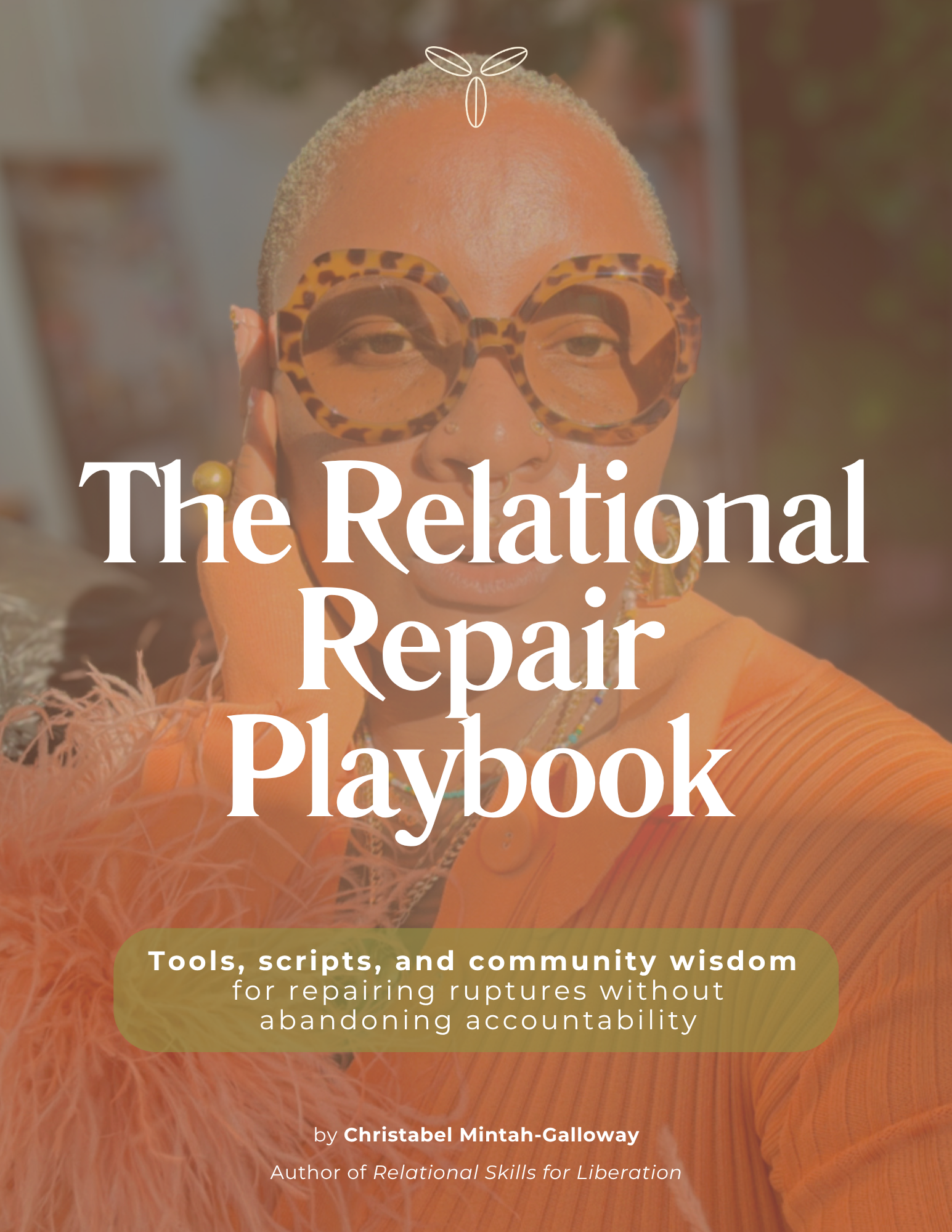 The Relational Repair Playbook.zip - 1.png