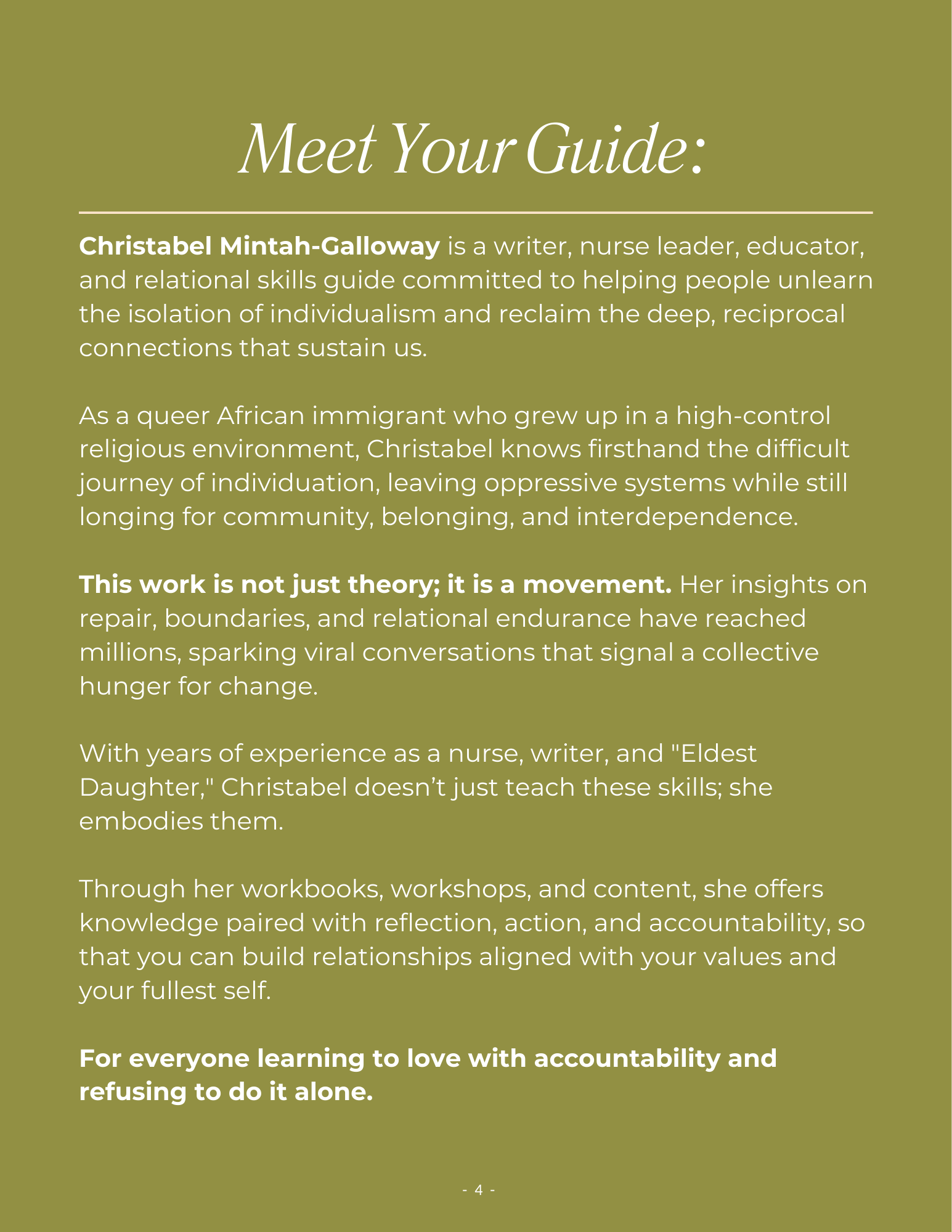 The Repair Manual-3.png