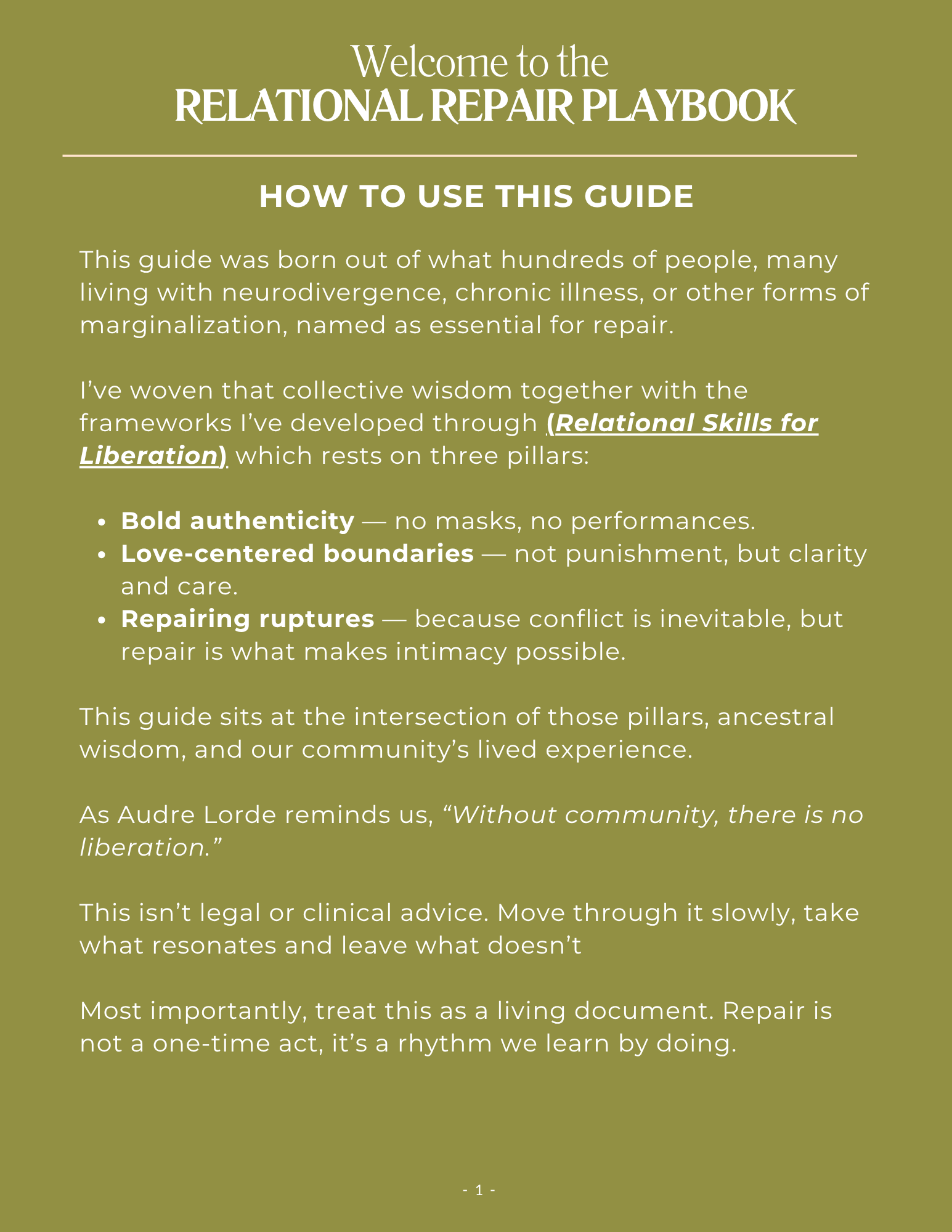 The Relational Repair Playbook.zip - 2.png
