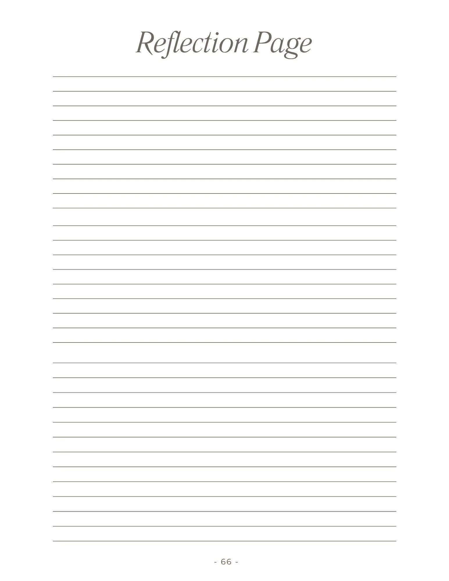 67.jpg