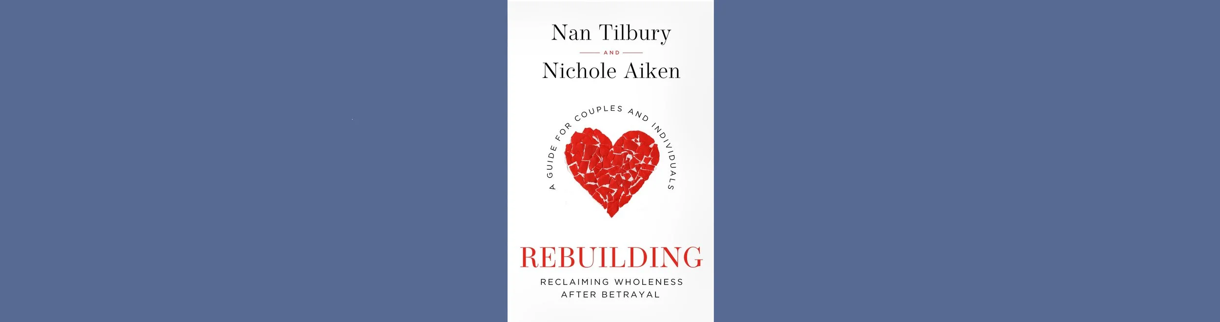 Rebuilding_Cover extended 05.jpg
